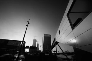 fotografie bedrijfsuitjes rotterdam architectuurfotografie