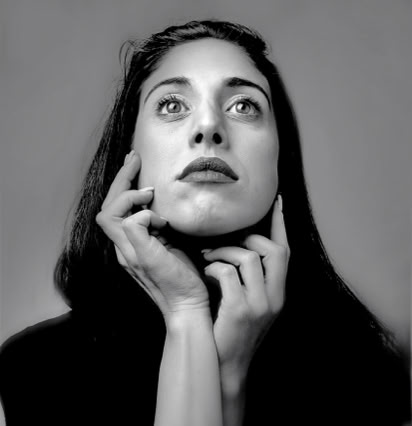 portretfotografie cursus rotterdam beginners studiofotografie rotterdam