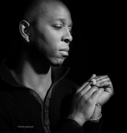 portretfotografie cursus rotterdam beginners studiofotografie rotterdam