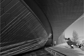 fotografiecursus rotterdam basis portretfotografie  voor beginners 