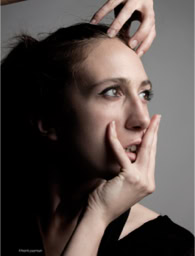 fotografiecursus portret studiofotografie rotterdam