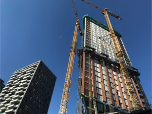fotografie bedrijfsuitjes rotterdam architectuurfotografie