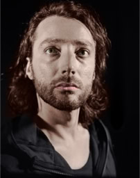 fotografiecursus portret studiofotografie rotterdam