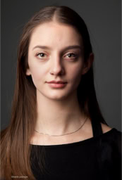 fotografiecursus portret studiofotografie rotterdam