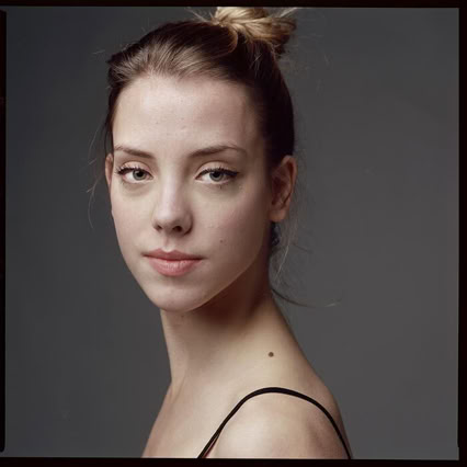 fotografiecursus portret portretfotografie cursus rotterdam beginners studiofotografie rotterdam
